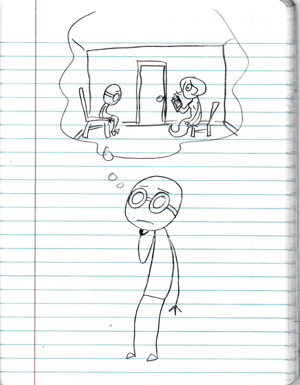 Page 61