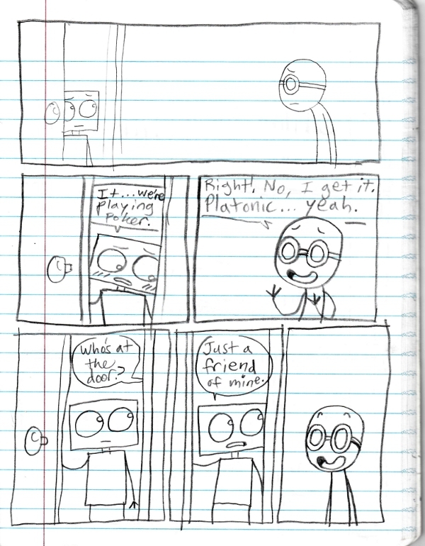 Page 71