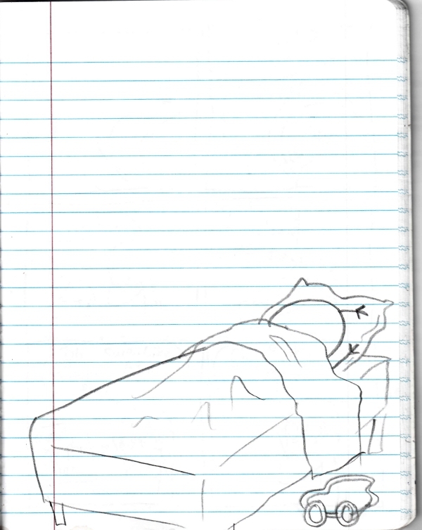 Page 81