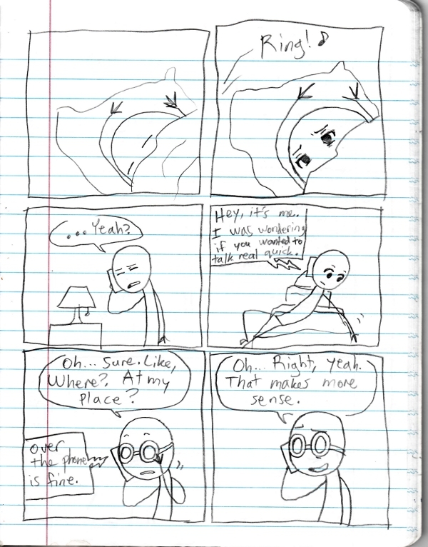 Page 82