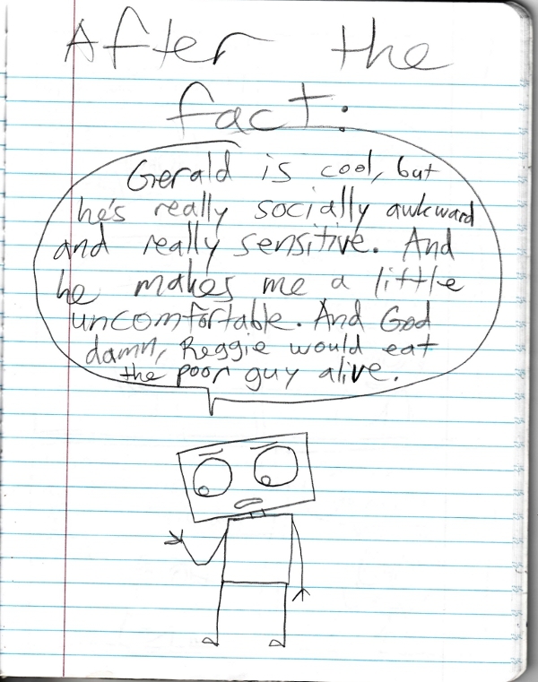 Page 85
