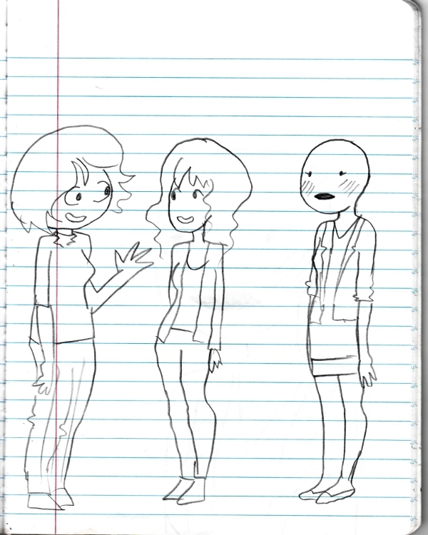 Page 88