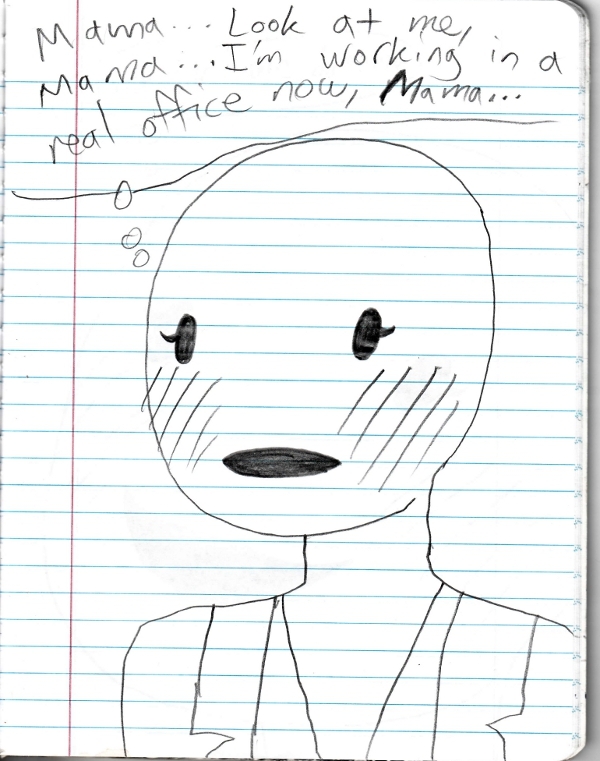 Page 90