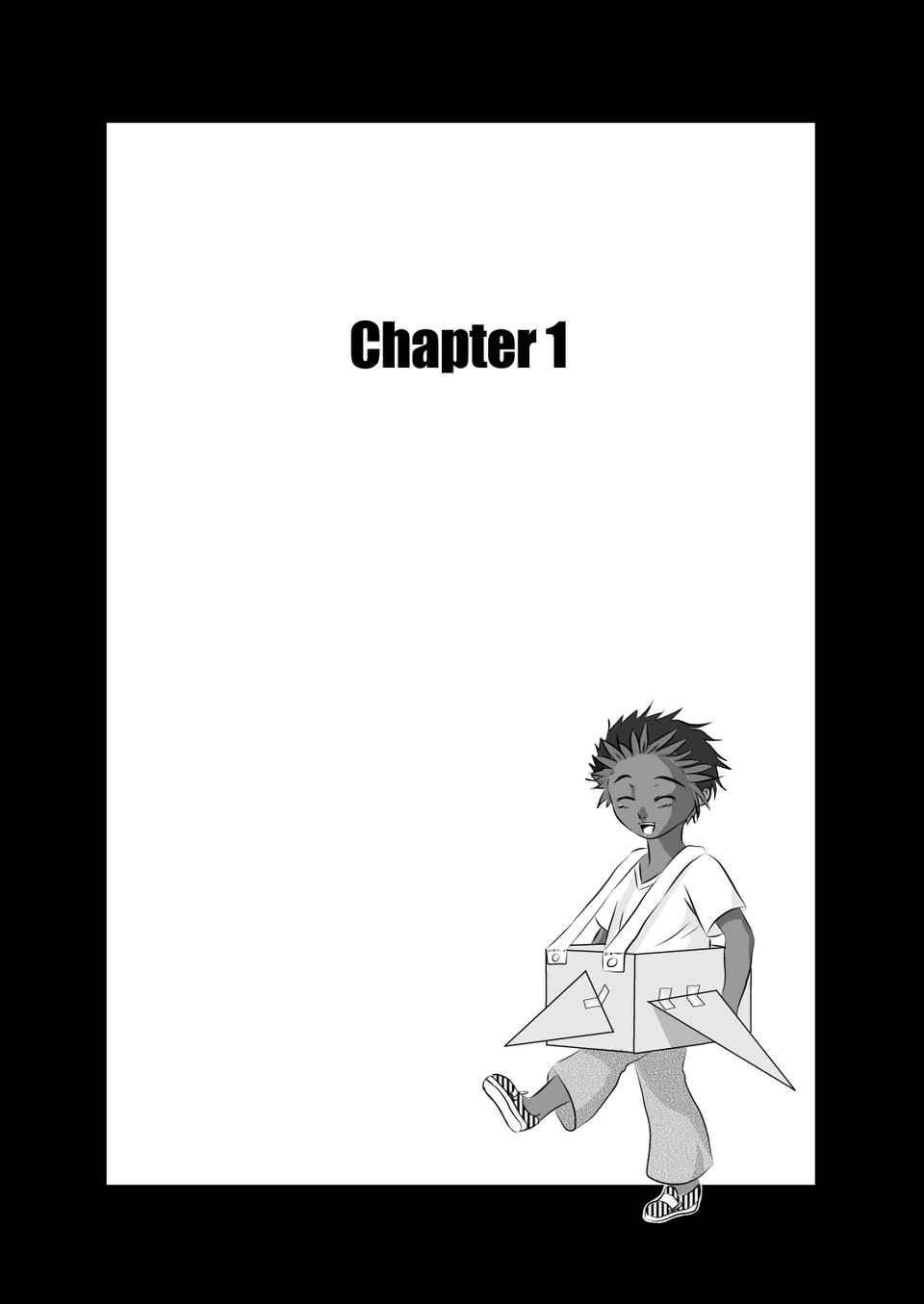 Chapter 1