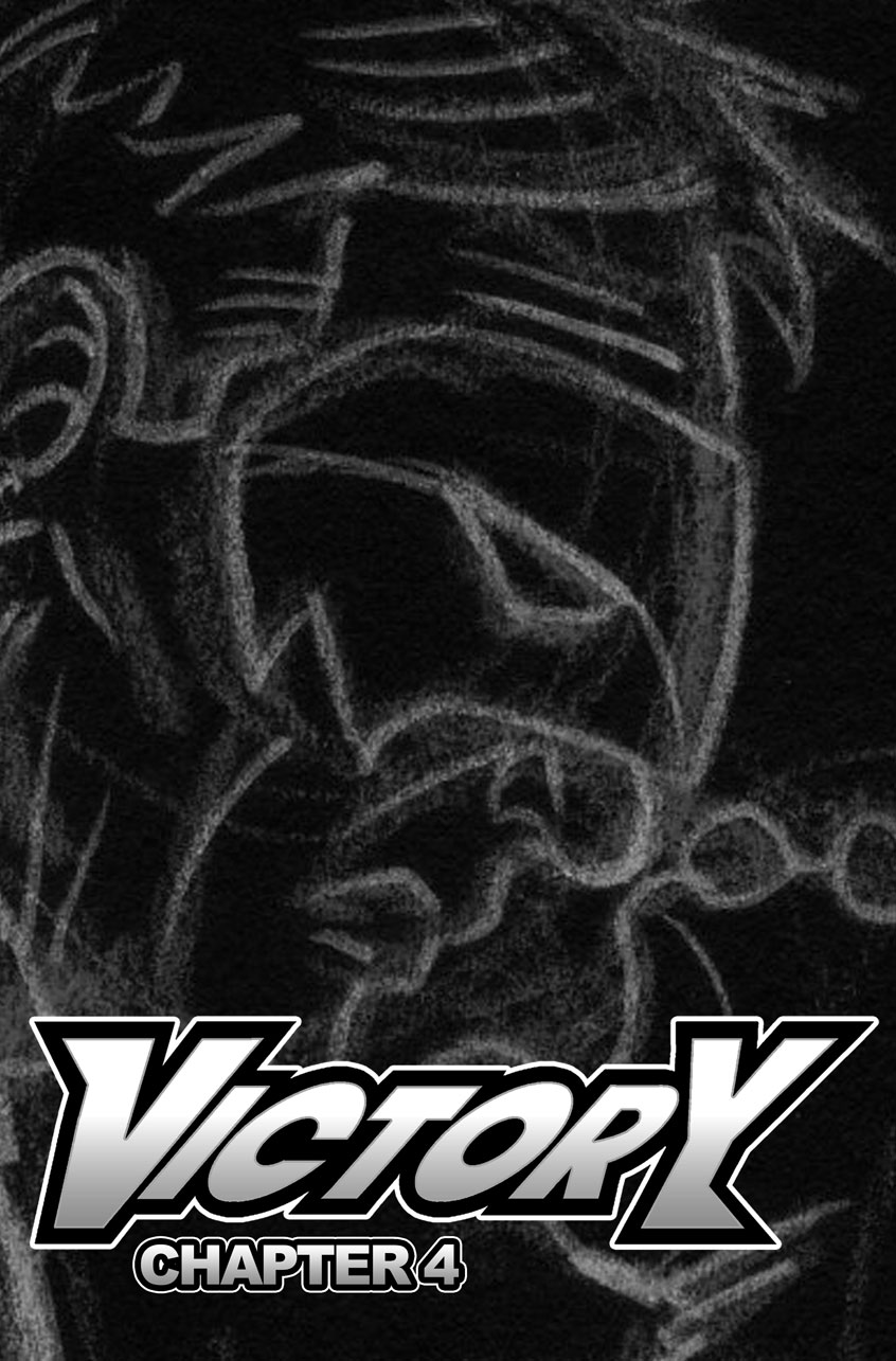 Victory vol.1 chapter 4