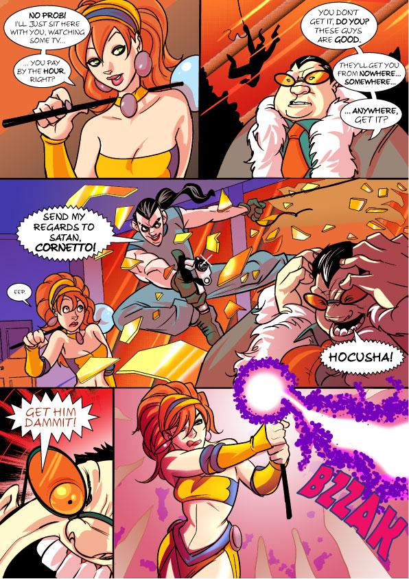 Chapter 1: The Don's Big Problem pg2