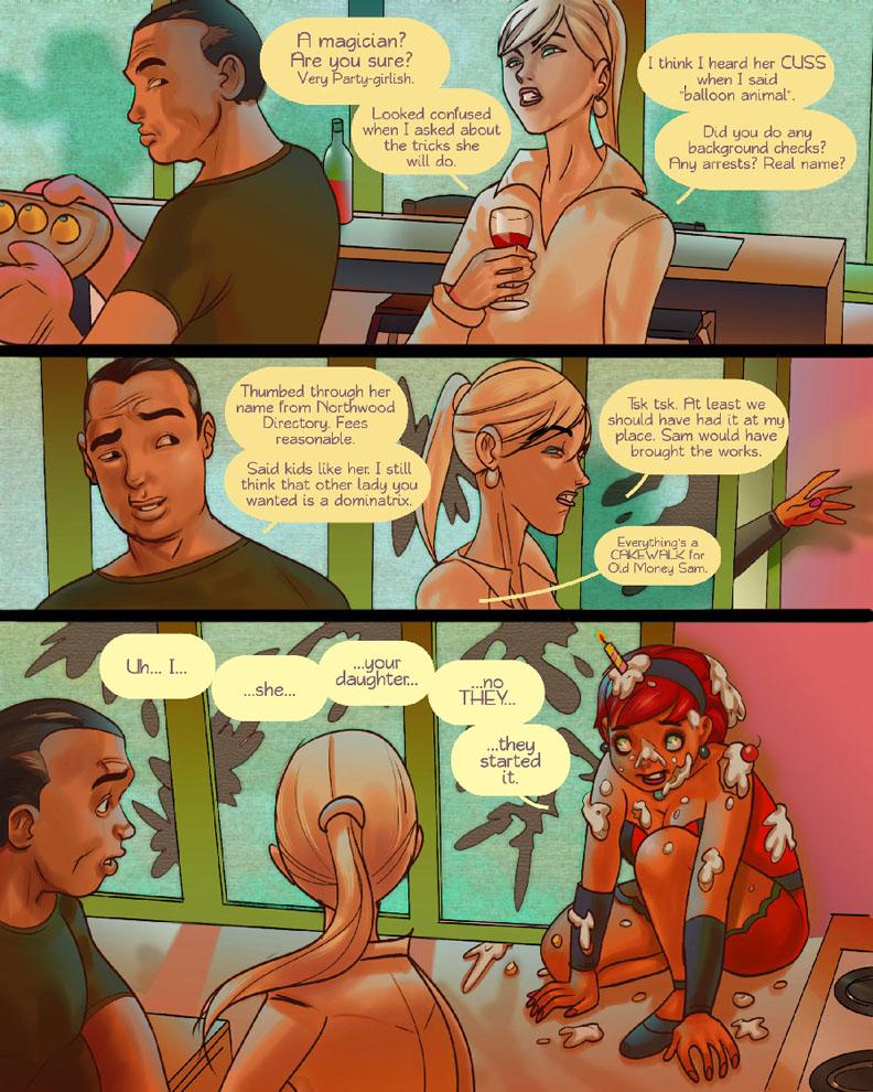 Chapter 7: The Other Witch pg3