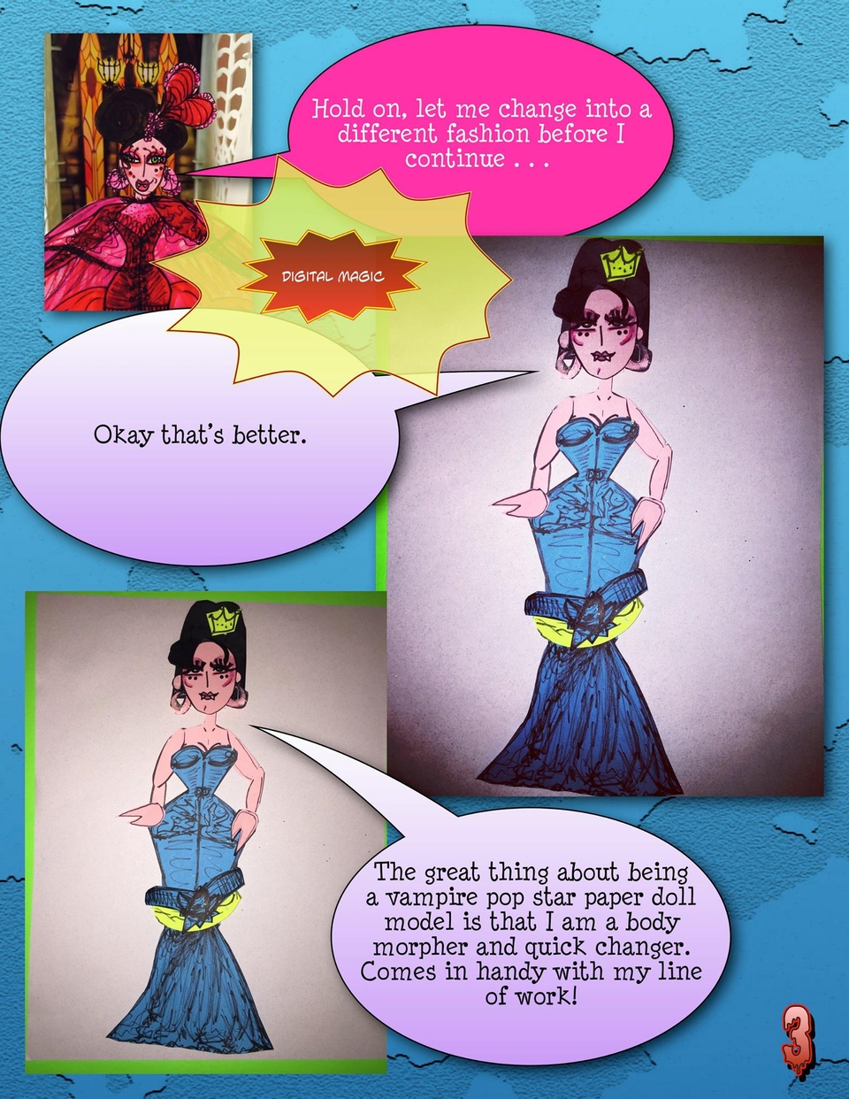 Play All Page 3 of 6