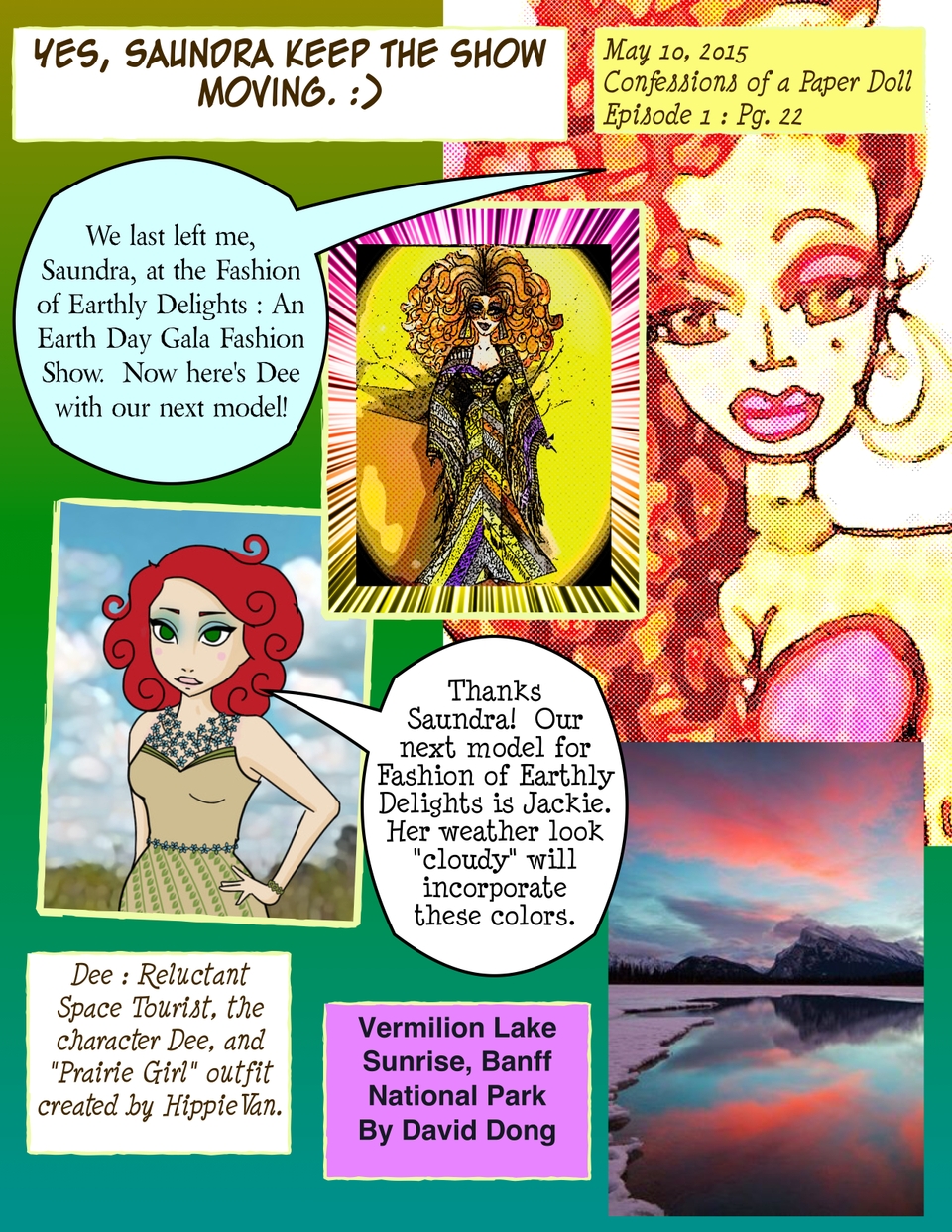 COAPD : Ep. 1 Pg. 22