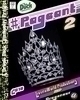 Go to 'Pageant' comic