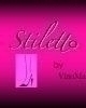 Go to 'Stiletto' comic