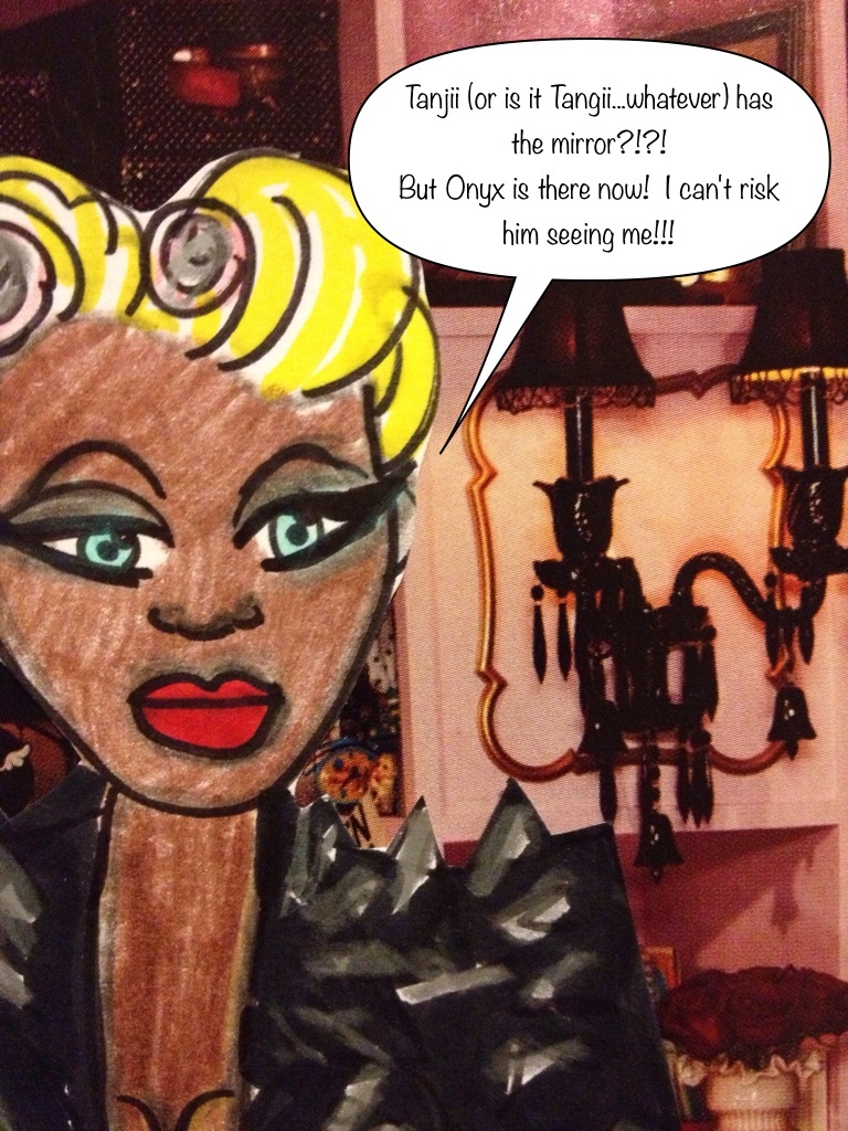 Episode 10 : Part 3 : Pg. 18