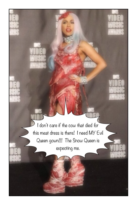 Episode 10 : Part 3 : Pg. 19