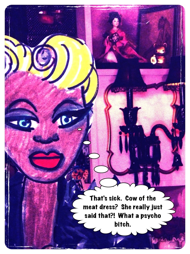 Episode 10 : Part 3 : Pg. 20