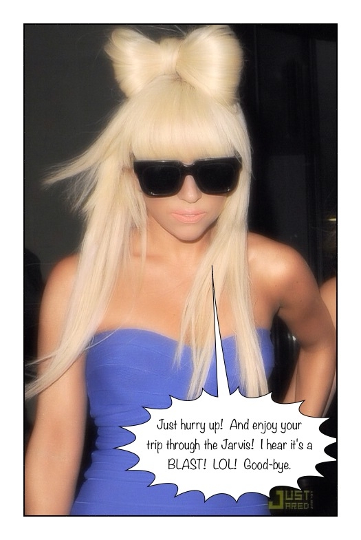 Episode 10 : Part 3 : Pg. 21