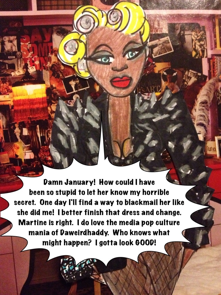 Episode 10 : Part 3 : Pg. 22