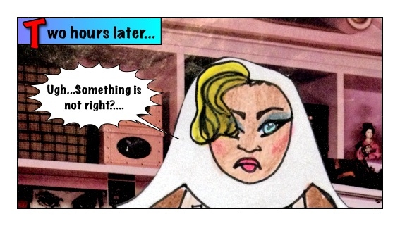 Episode 10 : Part 3 : Pg. 23