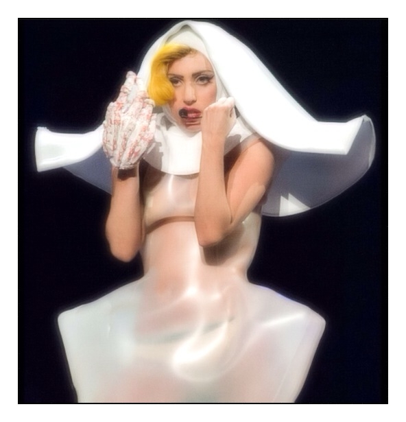 Episode 10 : Part 3 : Pg. 24