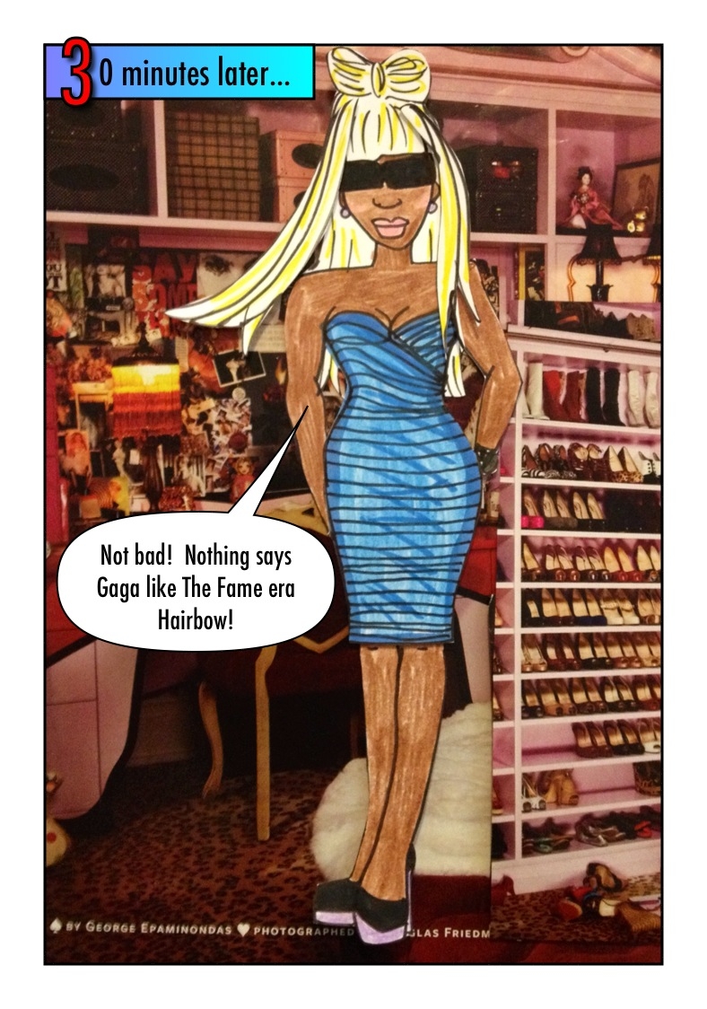 Episode 10 : Part 3 : Pg. 27