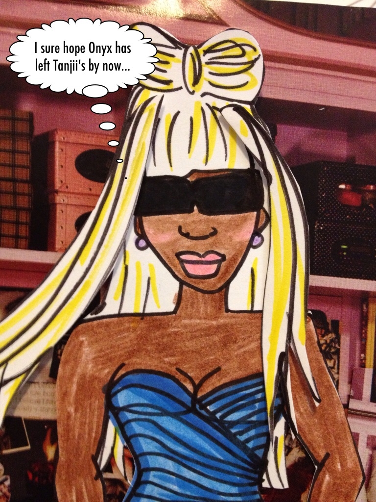 Episode 10 : Part 3 : Pg. 30