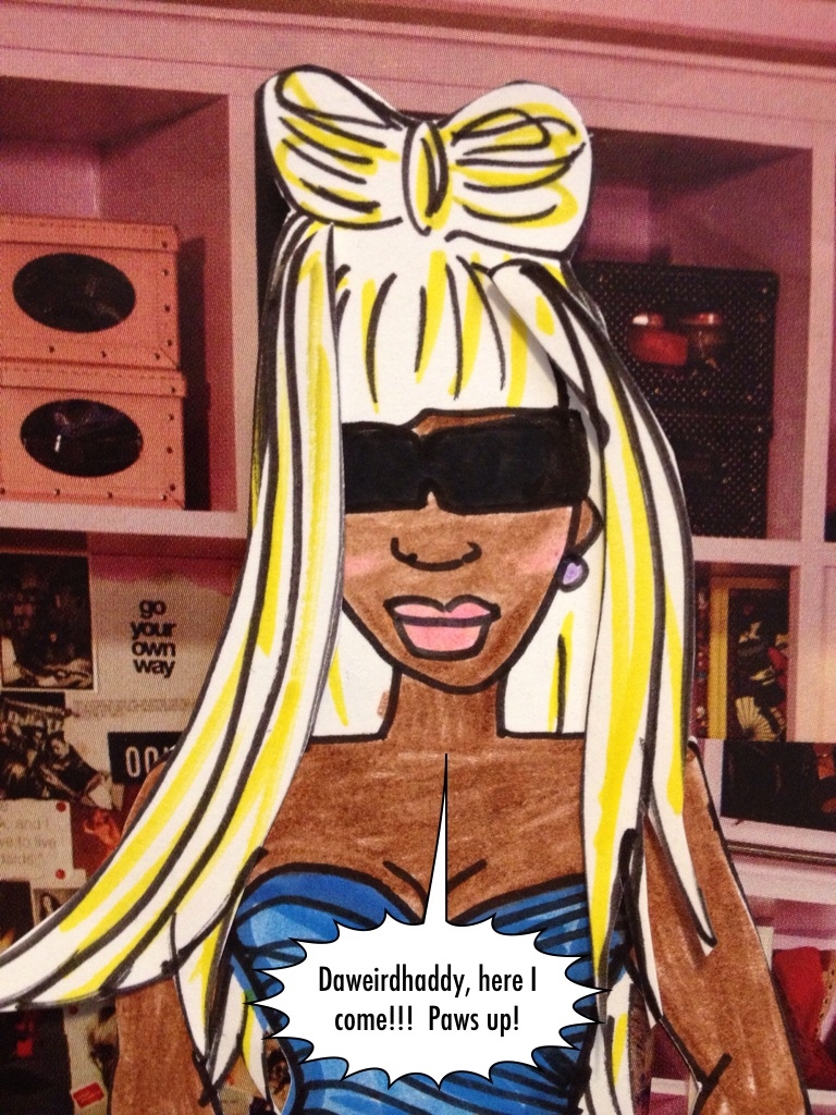 Episode 10 : Part 3 : Pg. 28