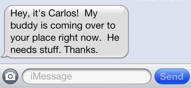 Episode 10 : Part 4 : Pg. 2