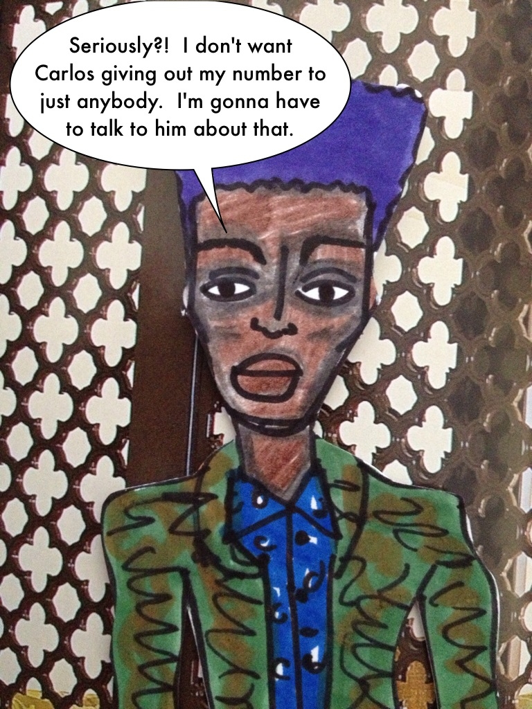 Episode 10 : Part 4 : Pg. 3