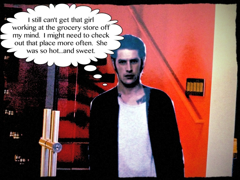 Episode 10 : Part 4 : Pg. 4