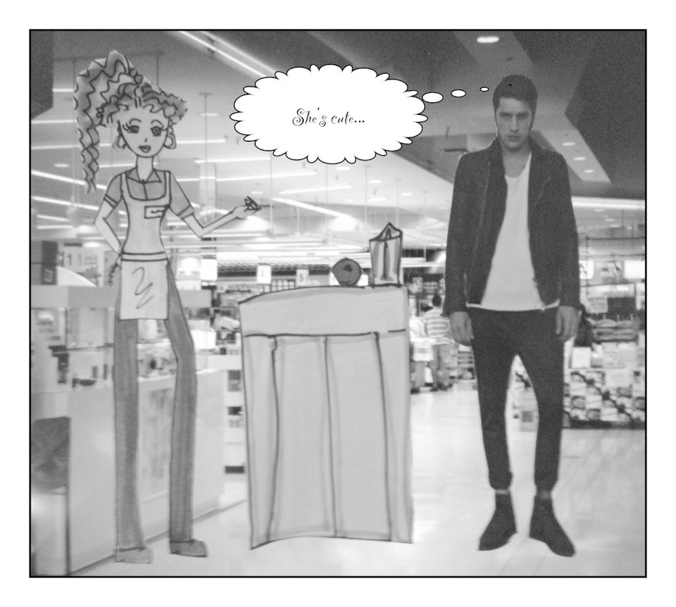 episode 10 : Part 4 : Pg. 6