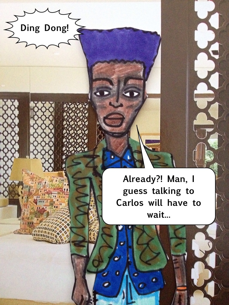 Episode 10 : Part 4 : Pg. 7