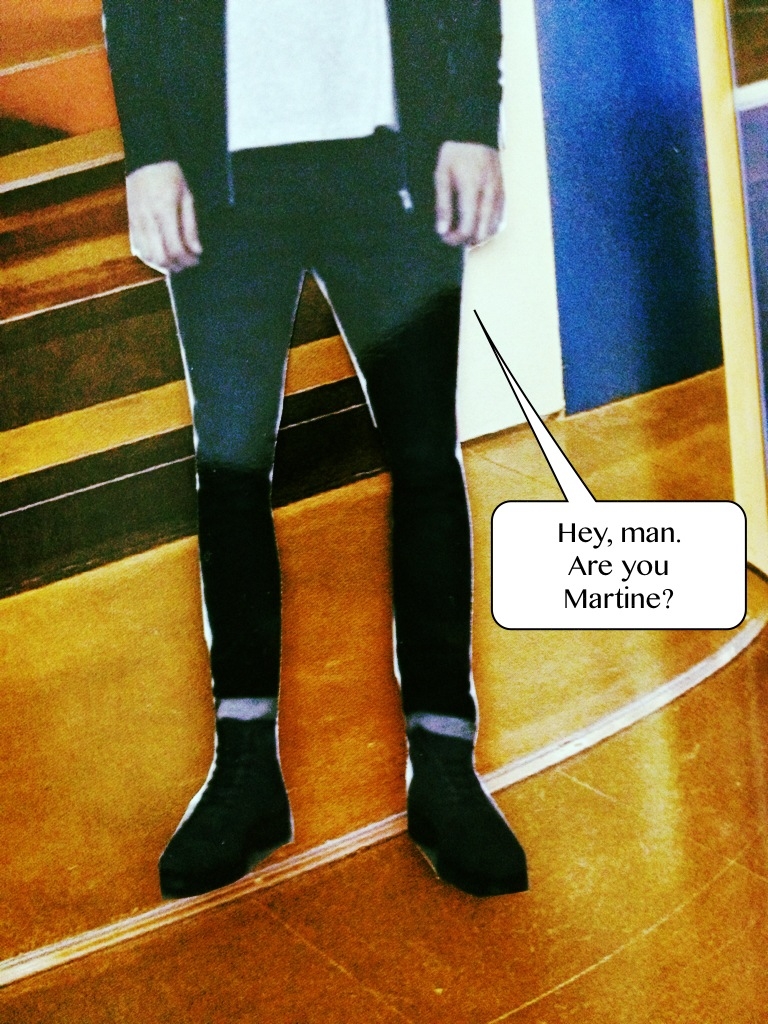 Episode 10 : Part 4 : Pg. 8