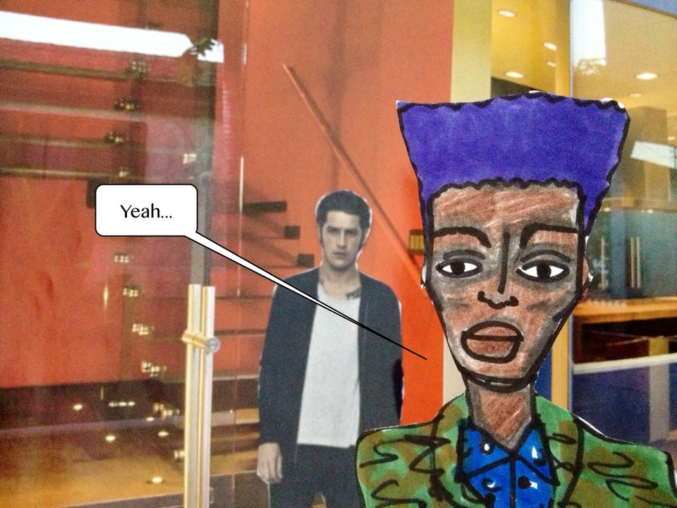 Episode 10 : Part 4 : Pg. 9