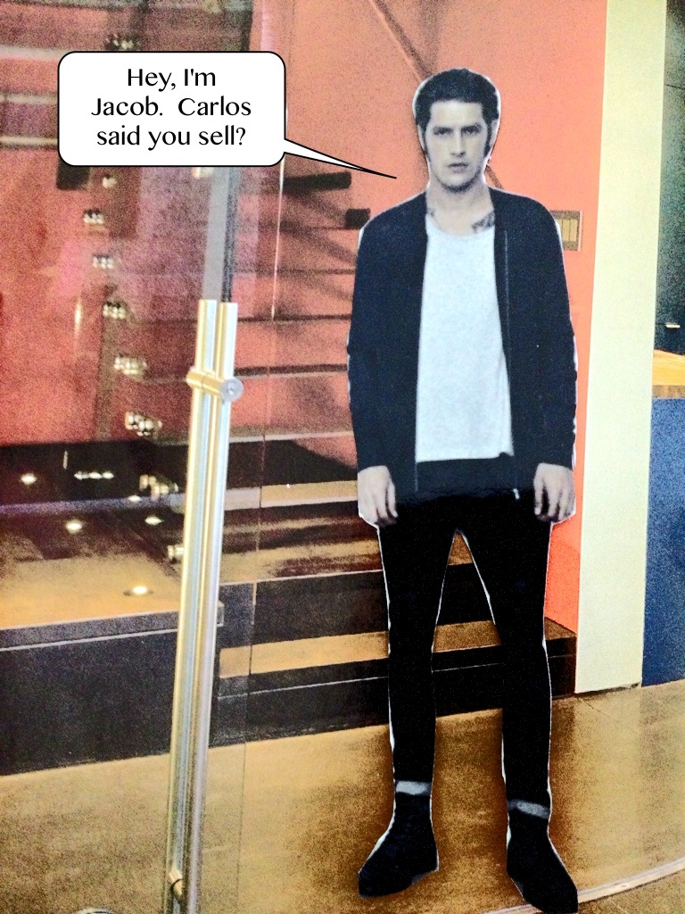 Episode 10 : Part 4 : Pg. 10