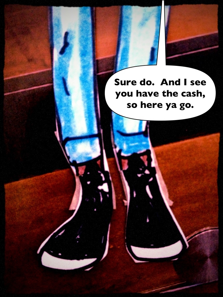 Episode 10 : Part 4 : Pg. 11