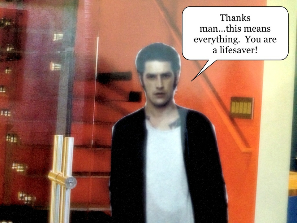 Episode 10 : Part 4 : Pg. 12