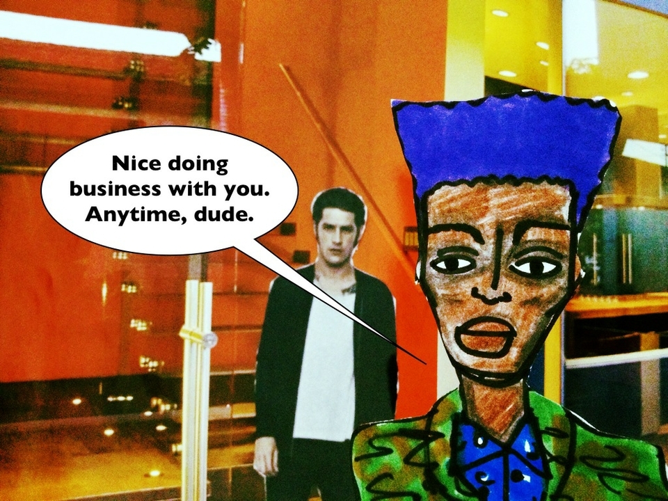 Episode 10 : Part 4 : Pg. 13