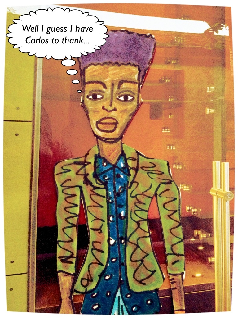 Episode 10 : Part 4 : Pg. 14