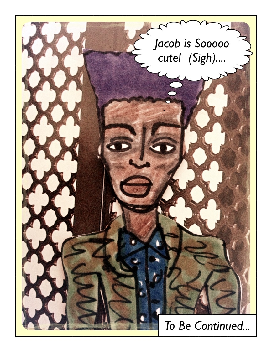 Episode 10 : Part 4 : Pg. 15