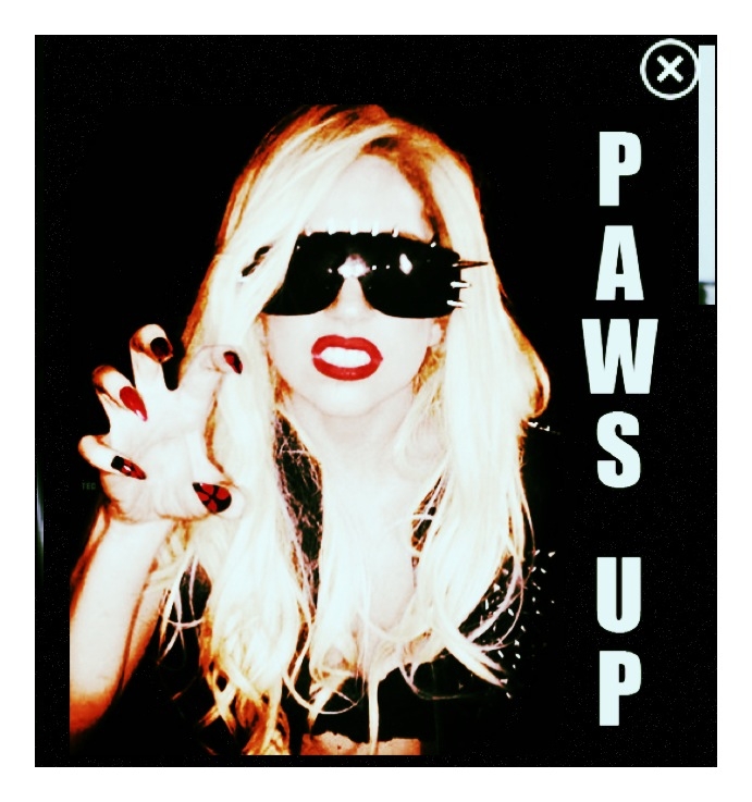 Episode 10 : Part 3 : Pg. 29