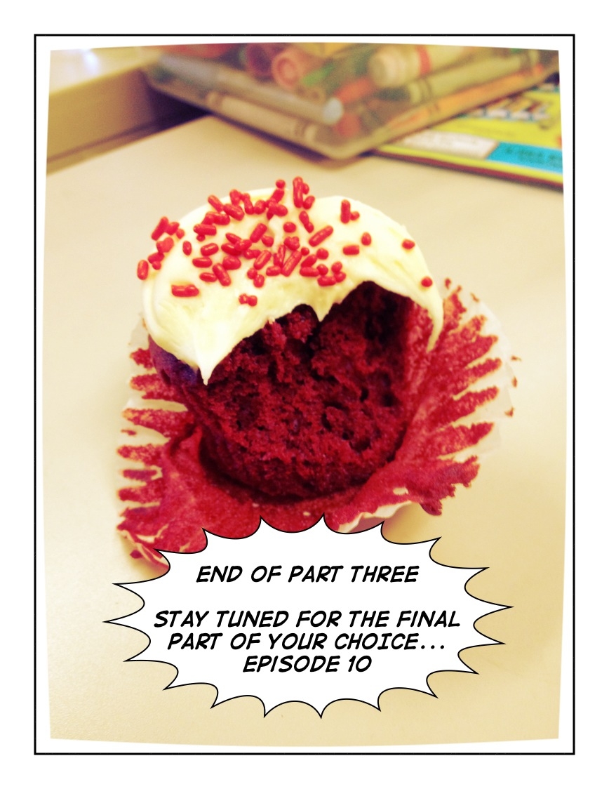 Episode 10 : Part 3 : Pg. 31