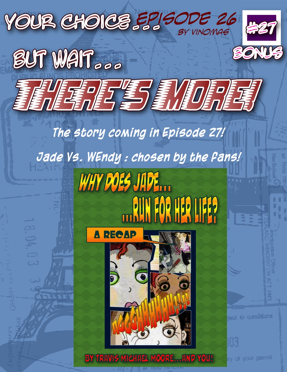 Season 2 : Episode 26 : Page 27