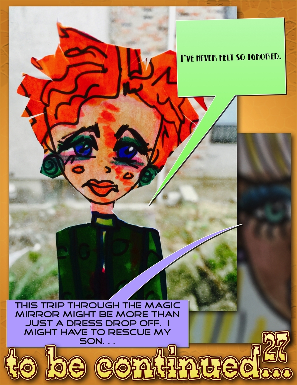 Season 2 : Episode 29 :  Pg. 27