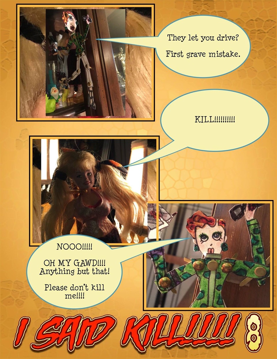 Season 2 : Episode 27 : Pg. 8