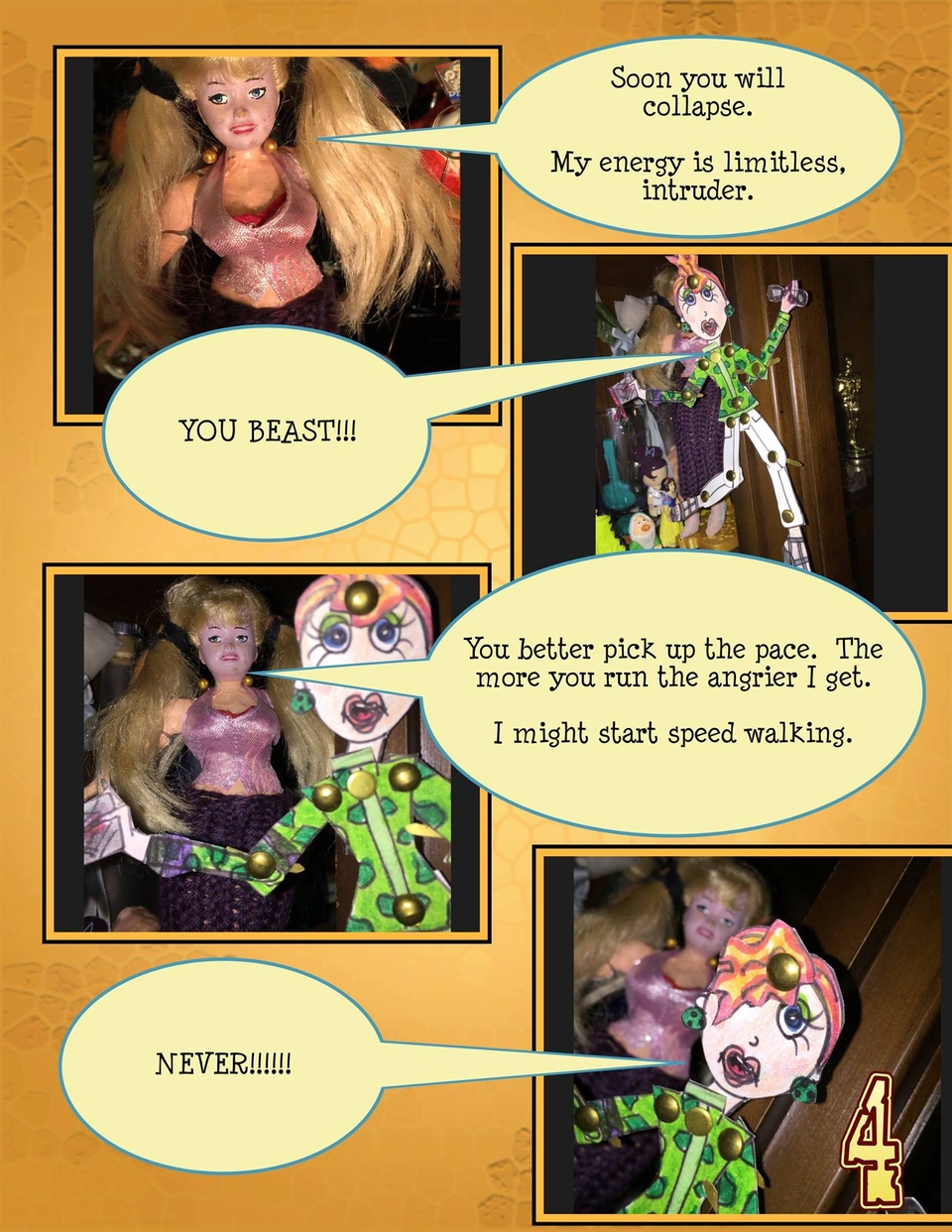 Season 2 : Episode 27 : Pg. 4