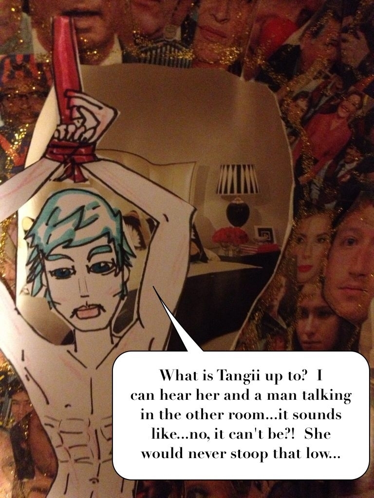 Episode 10 : Part 2 : Pg. 7