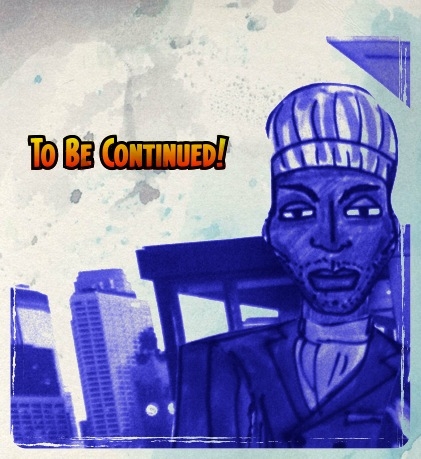 Episode 4 Page 12