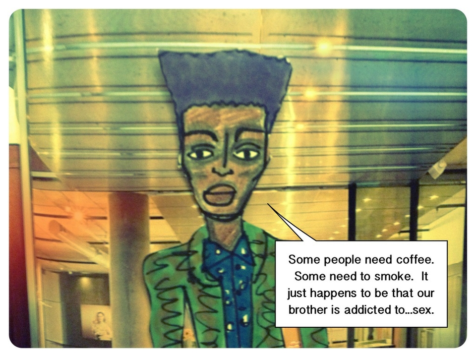 Episode 5 Page 18