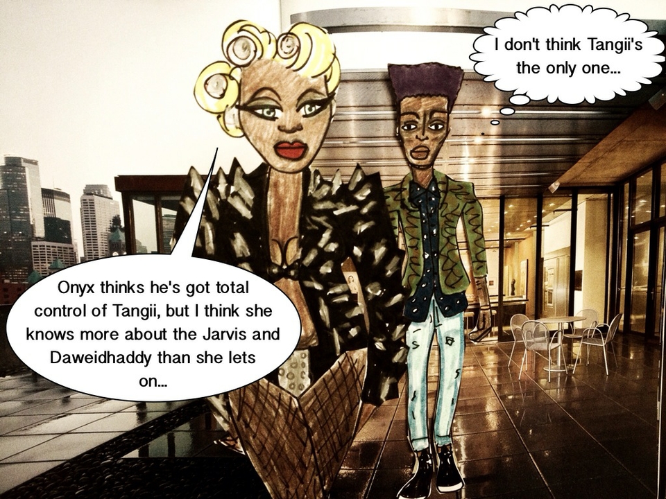 Episode 6 : Pg. 6