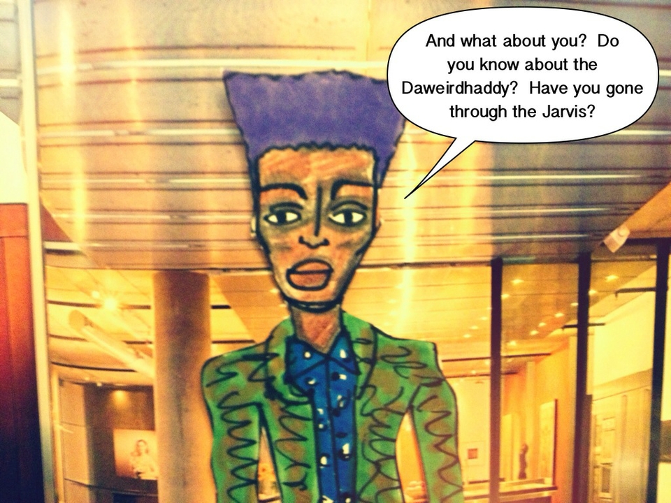 Episode 6 : Pg. 7