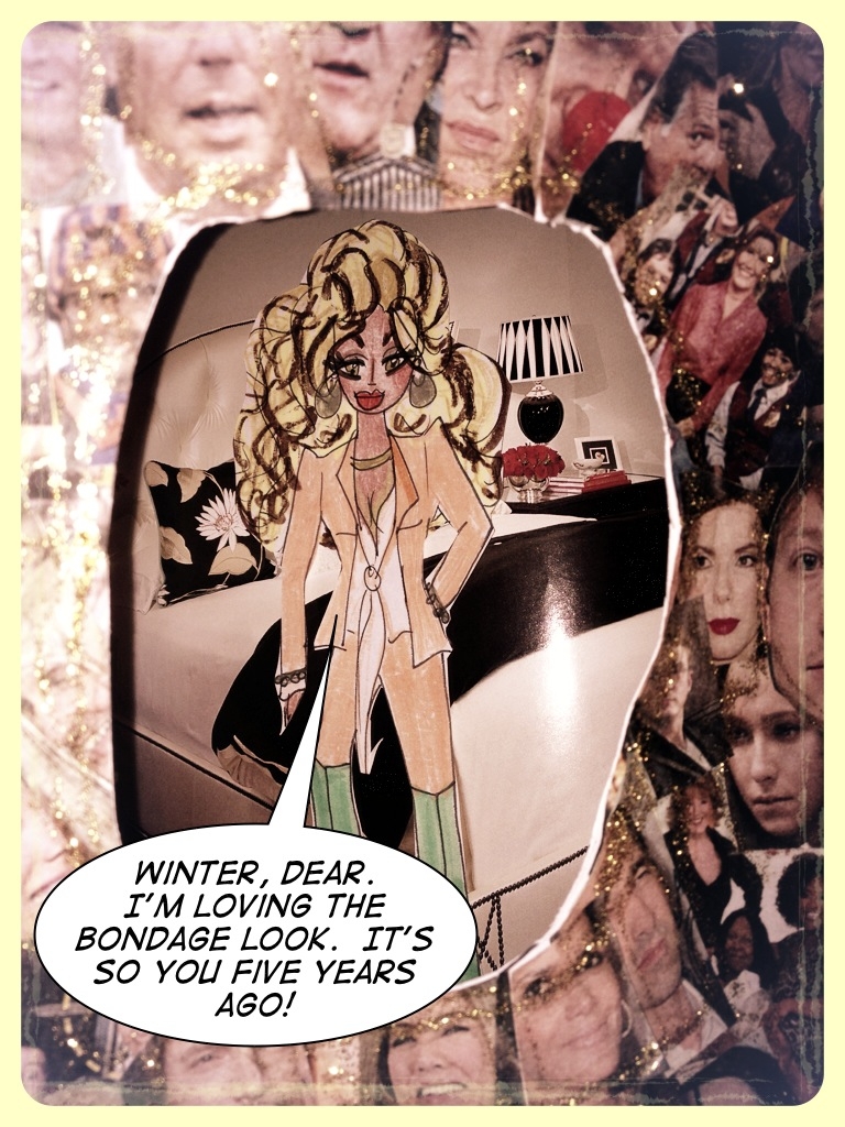 Episode 7 : Pg. 1